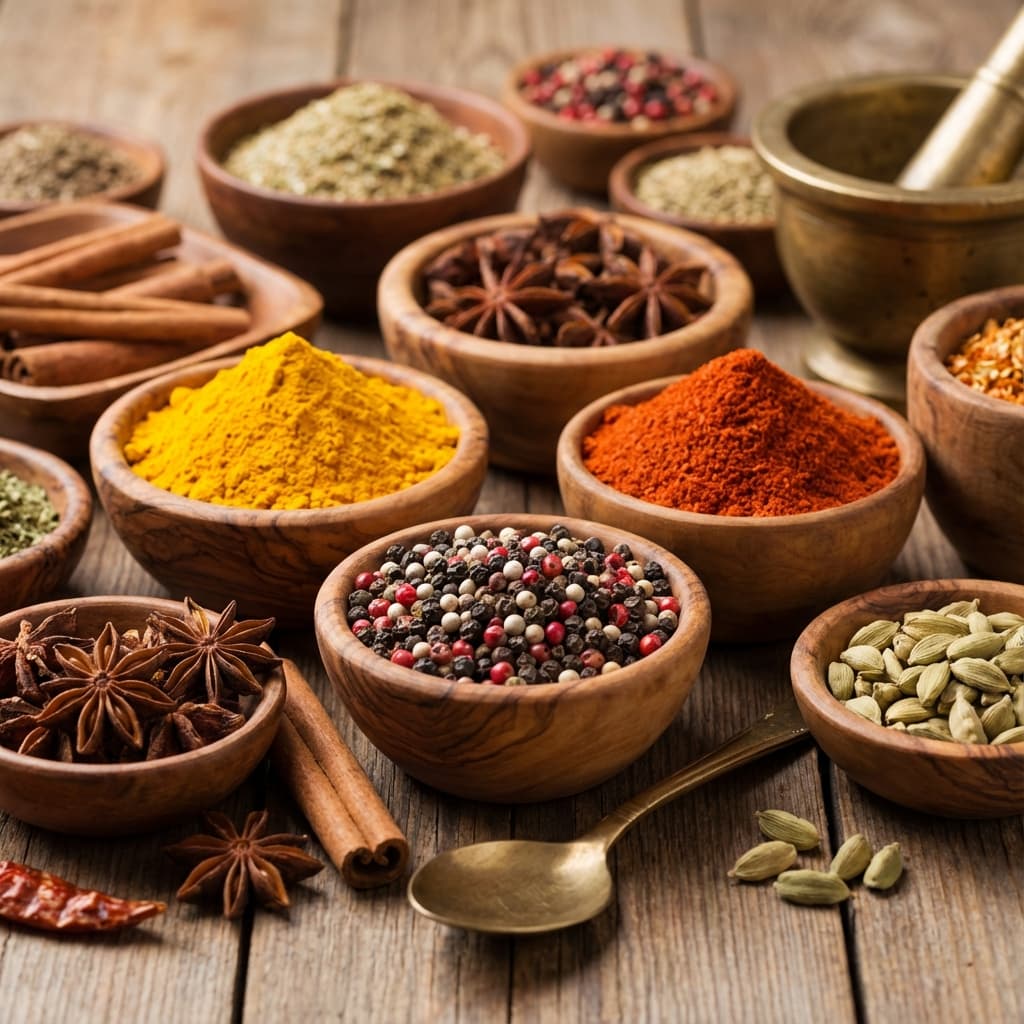 لحوم حمراء بلدي